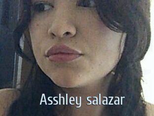 Asshley_salazar