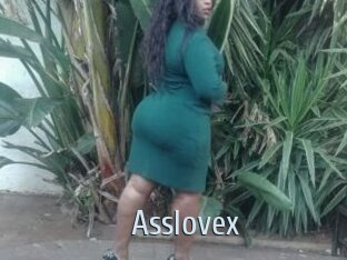 Asslovex