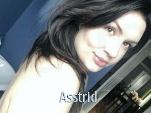 Asstrid_