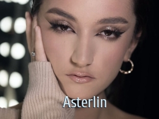 Asterlin