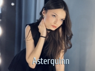 Asterquinn