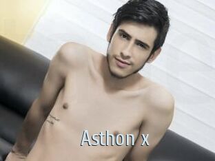 Asthon_x