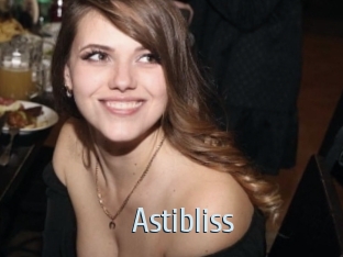 Astibliss