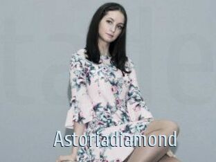 Astoriadiamond