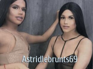 Astridlebrunts69
