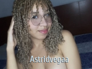 Astridvegaa