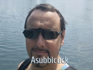 Asubbicuck