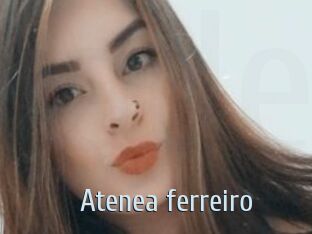 Atenea_ferreiro