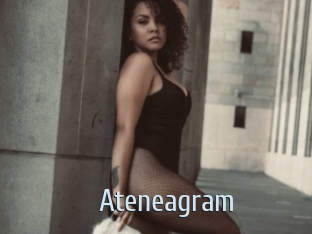 Ateneagram