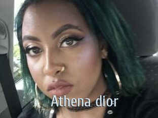 Athena_dior