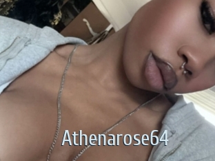 Athenarose64