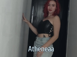 Atheneaa