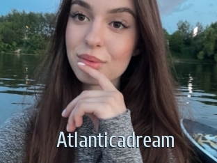 Atlanticadream