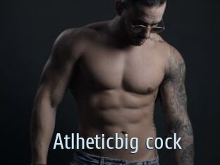 Atlheticbig_cock