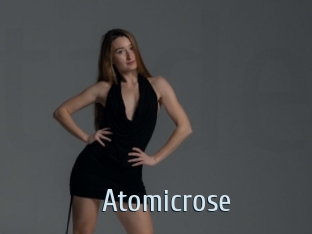 Atomicrose