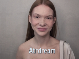 Atrdream