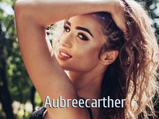 aubreecarther Ta Model