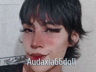 Audaxia66doll