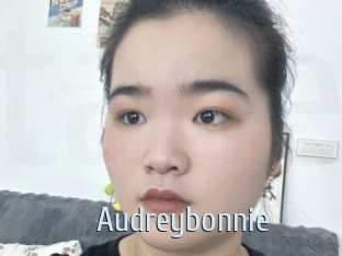 Audreybonnie