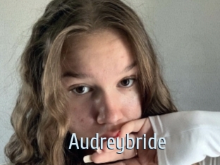 Audreybride
