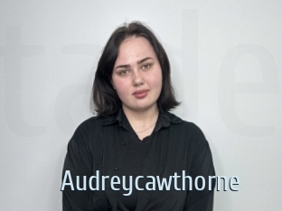 Audreycawthorne