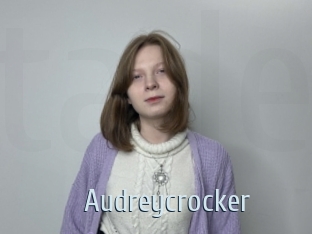 Audreycrocker