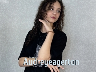 Audreyeagerton