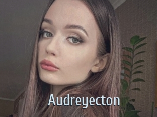 Audreyecton