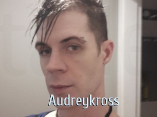 Audreykross