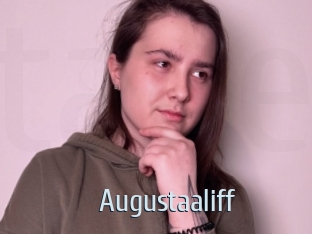 Augustaaliff