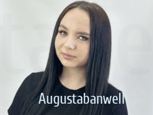 Augustabanwell