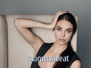 Augustabeat