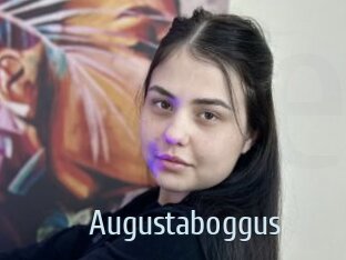 Augustaboggus