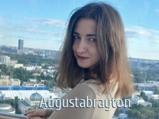 Augustabrayton