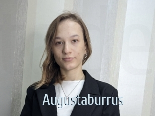 Augustaburrus