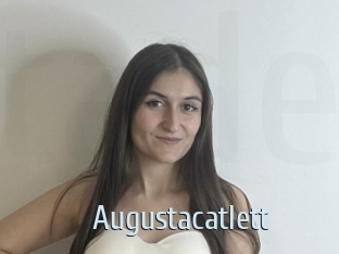 Augustacatlett