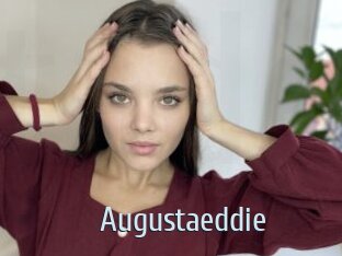 Augustaeddie