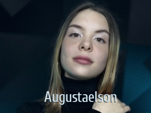 Augustaelson