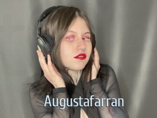 Augustafarran