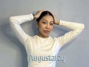 Augustafay