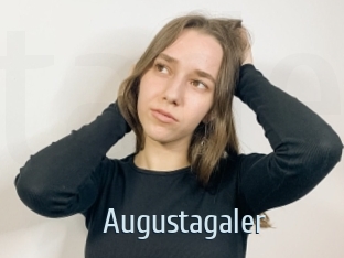 Augustagaler