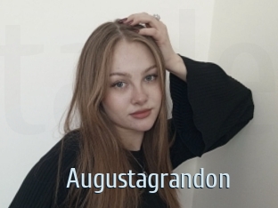 Augustagrandon