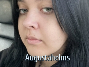 Augustahelms