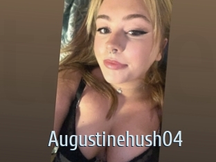 Augustinehush04