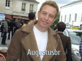 Augustusbr