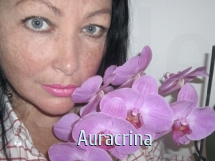 Auracrina