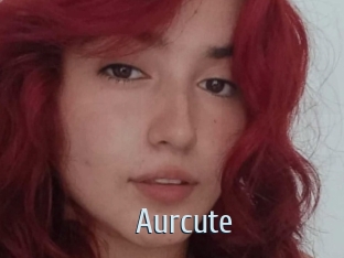 Aurcute