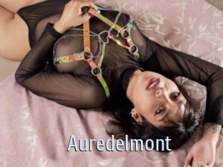 Auredelmont
