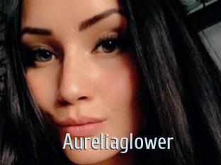 Aureliaglower