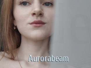 Aurorabeam